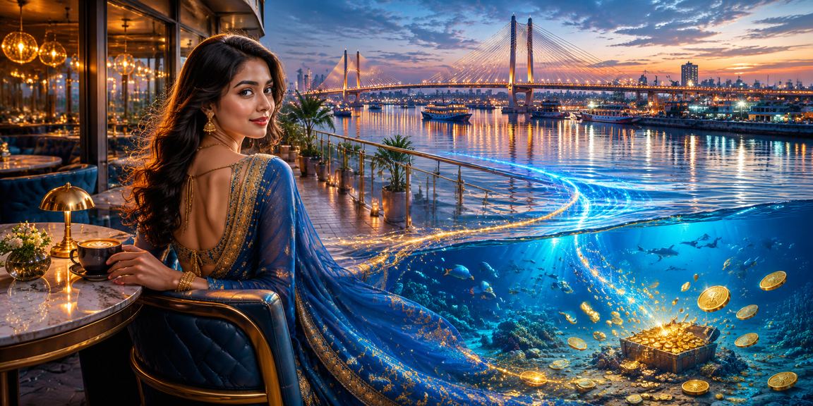 নারায়ণগঞ্জে মৎস্য আহরণ-প্রভাবিত মোবাইল গেমিং