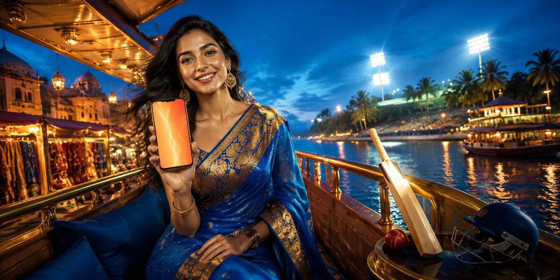 রাজশাহী ক্রিকেট বেটিং মডেল বাংলাদেশে