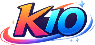 k10